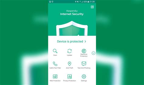 List of top best security apps for android 2021 free download apk install personal android security apps mobile phone lock apk antivirus data protection cm security is one of the best in all security apps for android, which is available on the google play store for free. Best antivirus for Android: The best free and paid-for ...