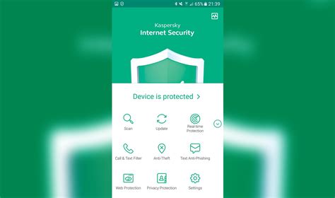 Best cards apps for android. Best antivirus for Android: The best free and paid-for ...