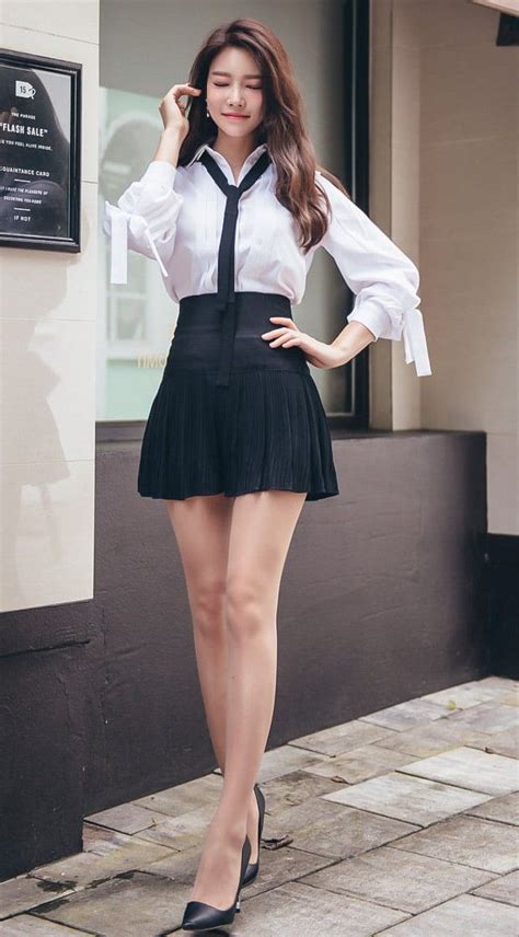 Pin On School Uniform Skirts