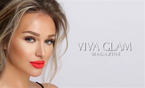 Get The New Cannes Film Festival Look 2016 Page 2 Of 5 Viva Glam