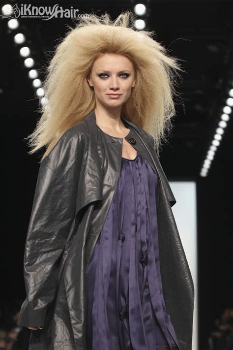 Select options 1 1b 2 4 + 4 + 5 rastafri. Crimping Hair | with Flat Iron | without Crimper ...