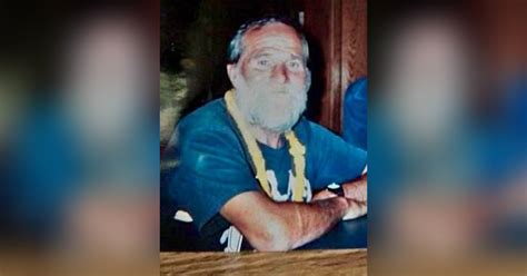 Obituary For Elmer Craton Nelson Wilderness Funeral Home Cremation