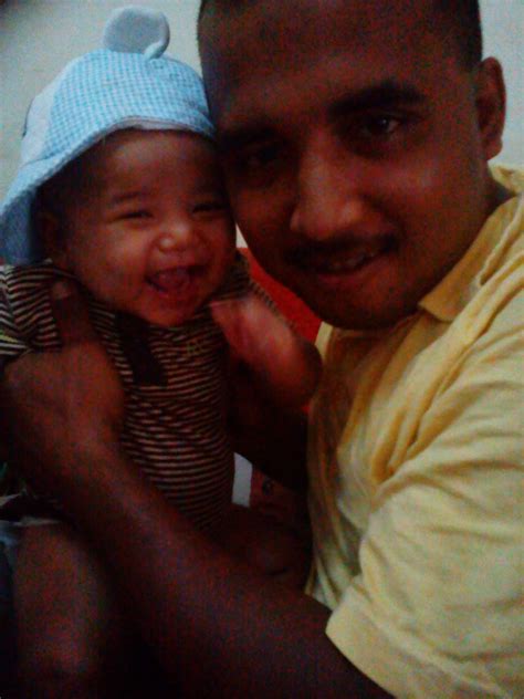 Check spelling or type a new query. Selagi Ada Cinta: Muhammad Naqib Rifqi kesayang keluarga