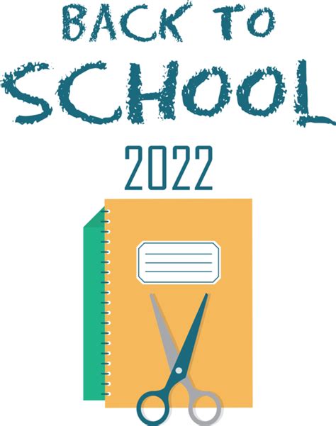 Back To School Logo Design Diagram For Welcome Back To School For Back