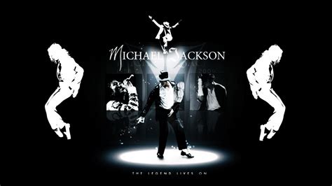 Michael Jackson Full Hd Wallpaper And Background Image 1920x1080 Id