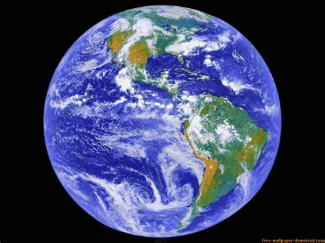 Planeta Tierra Feliz  Animado 4  Images Download