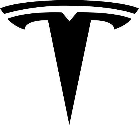Tsla Logo Png ИЗВЕСТНЫЕ МАРКИ МАШИН И ИХ ИСТОРИЯ Tesla The Tesla