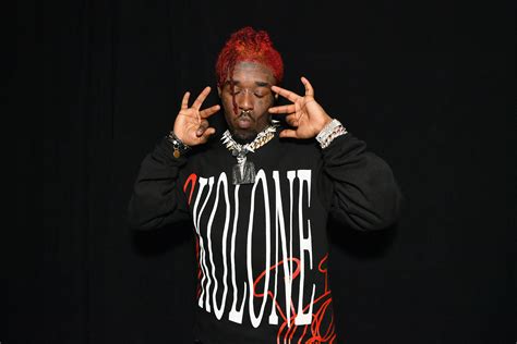 We have a massive amount of desktop and mobile backgrounds. Lil Uzi Vert Tells Critic "Stop Worshipping Kirk Franklin" | Vibe