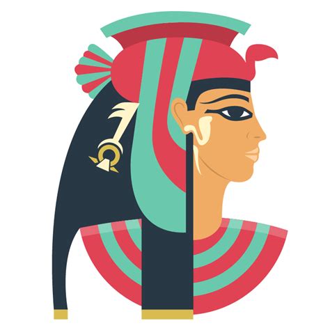 Antique Egyptian Clipart Vector Png Svg Eps Psd Ai Images And Photos