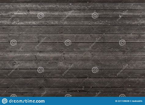 Seamless Planked Wood Floor Texture Stock Photo Image Of Facade Game