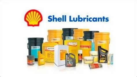 Industrial Lubricants Shell Tellus Hydraulic Fluid Oil Wholesale