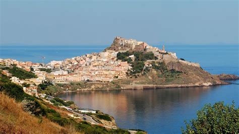 10 Best Places To Visit In Sardinia Italy Things To See In Sardinia
