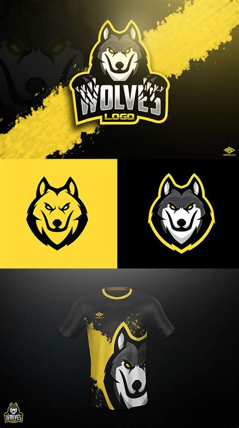 2 cara membuat logo squad esport di android ml ff pubg teknolalat from 1.bp.blogspot.com. Mentahan Gambar Garuda Buat Logo - status wa galau