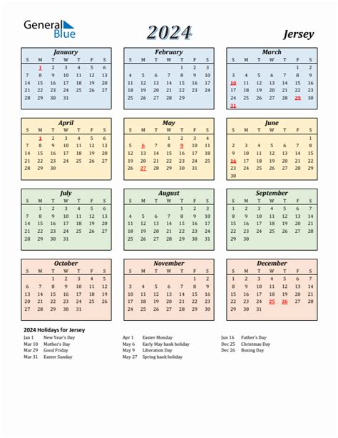 State Of New Jersey Payroll Calendar 2024 Calendar Tori Sophia