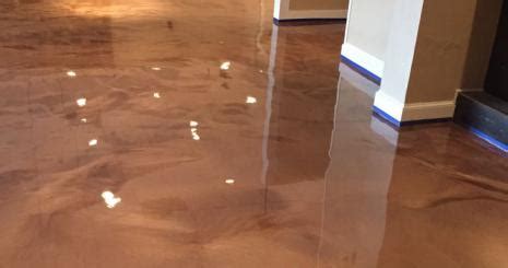 Metallic epoxy singapore products are formulated for residential and commercial. Metallic Epoxy Floor in Dubai, UAE: price, review