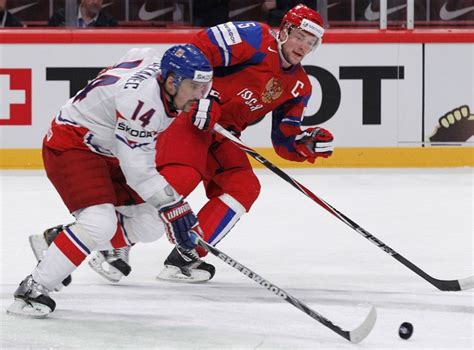 Houževnaté dánsko sice udolali 2:1 po nájezdech, ale postup do čtvrtfinále si tím na mistrovství nezajistili. Rok 2012 a poslední česká medaile z MS v hokeji ...