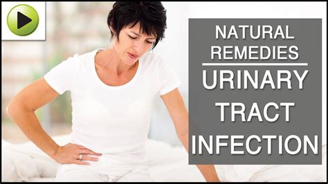 Urinary Tract Infection Natural Ayurvedic Home Remedies Ayurvedic
