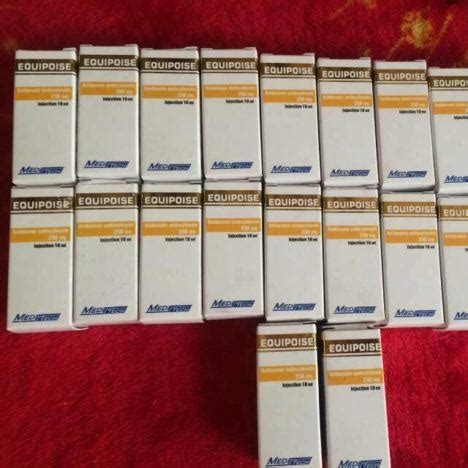 GENOTROPIN Pen 5 mg bunt (1 Stk) - medikamente-per-klick