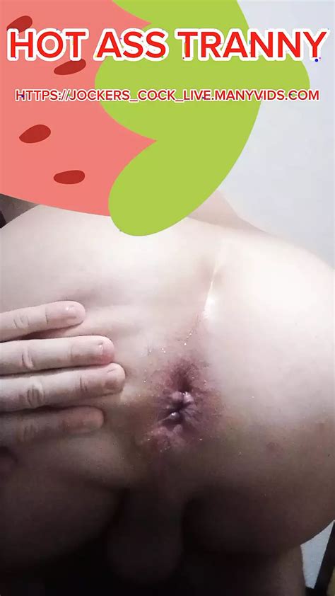 Le Cul Énorme Dune Trans Sexy Mon Amant Veut Me Mettre Deux Bites Dans Le Cul Xhamster