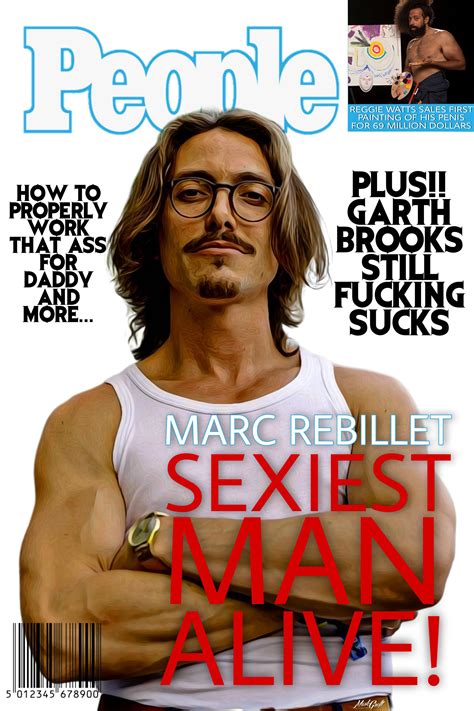 sexiest man alive people magazine cover r loopdaddy