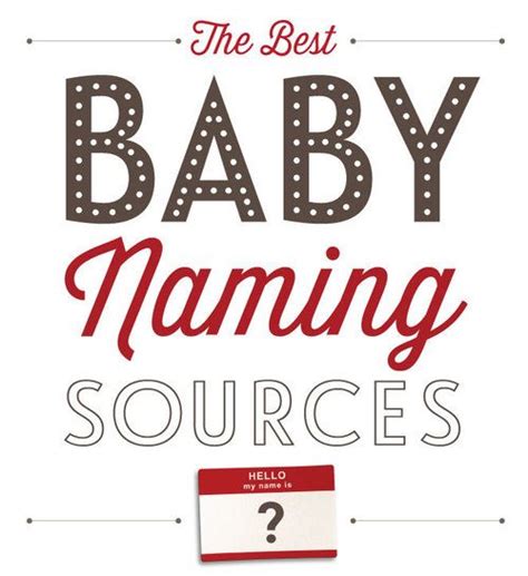 The Best Baby Naming Sites Pregnant Chicken Cool Baby Names Boy