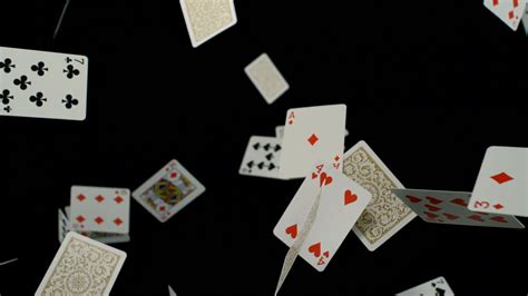 Playing Cards PNG HD Transparent Playing Cards HD.PNG Images. | PlusPNG