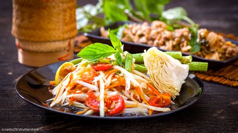 10 best thai food local foods you must try when visiting bangkok