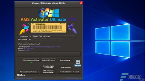 Windows Kms Activator Ultimate V New Free Download SexiezPix Web Porn