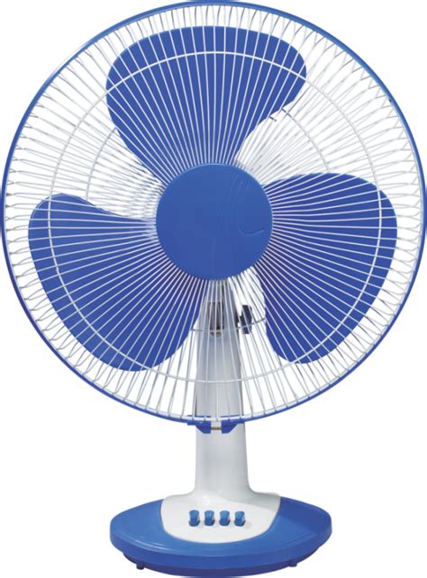 Table Fan Png Hd Image Png Images Download Table Fan Png Hd Image