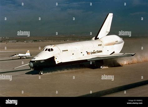 Uss Enterprise Space Shuttle