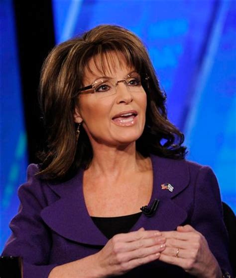 Sarah Palin Is Gone Almost Forgotten Salon