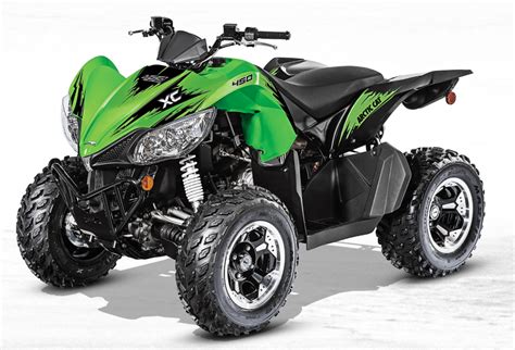 Get the latest deals, new releases and more from arctic cat. $3,500 REBATE ON NEW ARCTIC CAT ATVs | Dirt Wheels Magazine