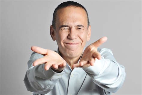 Gilbert Gottfried Voice Of Iago In Aladdin Passes Away At Age 67