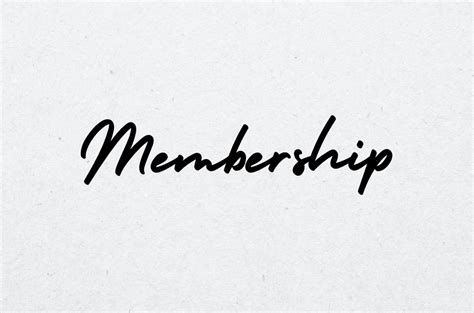 Membership Login National Lymphedema Network