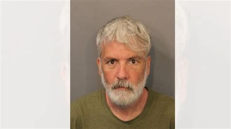 Arrest Made In Connection With Fall River Bank Robbery