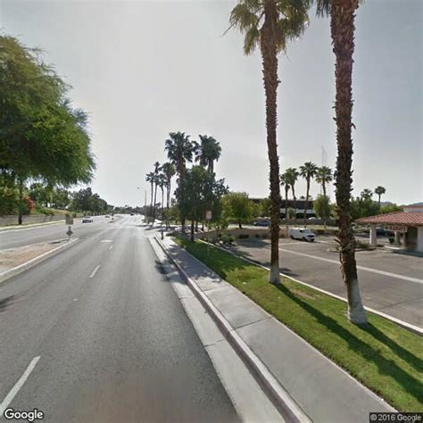 Our showroom is at 73700 dinah shore drive ste. 2020 Landscaping Cost Calculator | Palm Desert, California | Manta