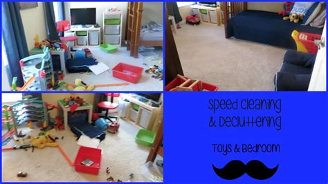 If you are looking for bedroom toys you've come to the right place. Speed Cleaning & Decluttering Boys Room | Toys & Bedroom ...