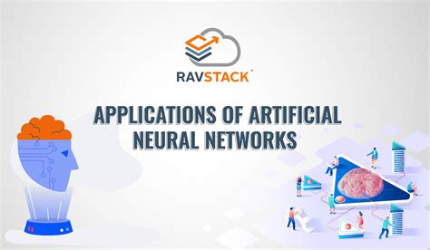 Overview Of Artificial Neural Networks It S Applications Ravstack