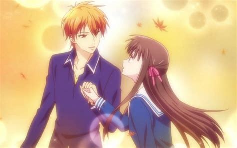 Top 29 Couples Anime Mới Nhất Nông Trại Vui Vẻ Shop