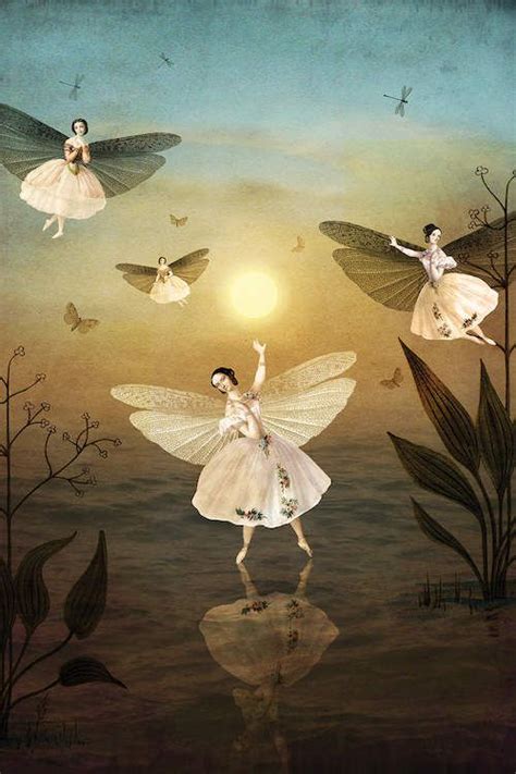 Sundance Canvas Art By Catrin Welz Stein Icanvas Art Canvas Art