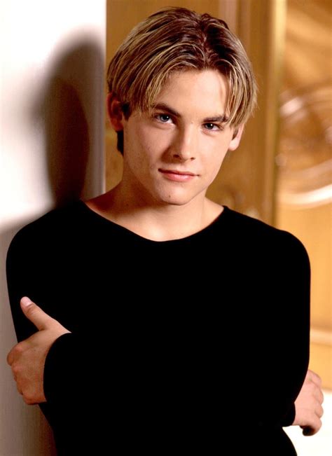 Kevin Zegers Pretty Sure I Had This Poster On My Wall Kevin Zegers