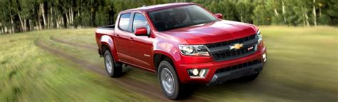 Hours may change under current circumstances Auto Leasing in NYC | Learn About Our Car Lease Company