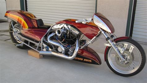 Nationwide delivery available including london, birmingham, manchester, liverpool, bristol, southampton, plymouth, cardiff, nottingham. drag motorcycle | Harley Davidson Drag Bike | Motorcycle ...
