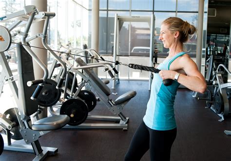 When do you change the color of barbicide? How Often Should You Change Your Workout - Fitness Faster