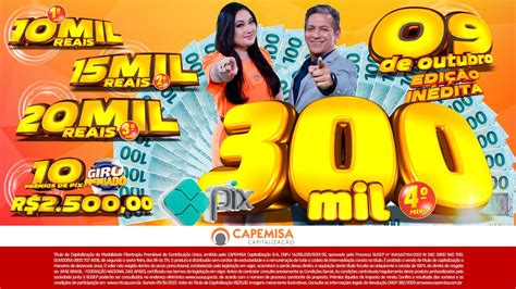 Tres Mil E Trezentos Reais