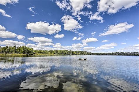 Maybe you would like to learn more about one of these? Rustic Hayward Cabin With Spider Lake Access! UPDATED 2020 ...