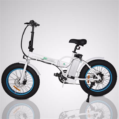 It is also great for the daily commute. 2019 Ecotric Fat Tire 7 Speed Portable Folding Electric ...
