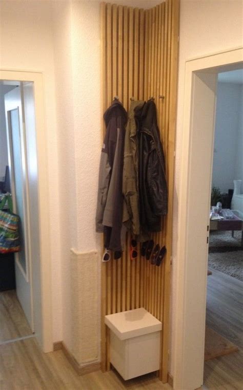 In unserer auswahl für moderne teppiche findest du etwas für jeden raum. Läufer Flur Ikea / My Blog | Ikea Ideen Wohnzimmer ...
