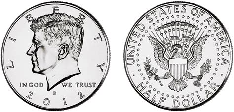 Half Dollar Clipart 20 Free Cliparts Download Images On