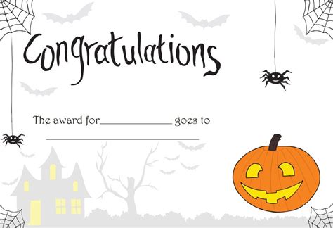 Free Halloween Printables Halloween Printables Free Halloween